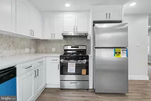 131 Hazel Ave, Ewing Township, NJ 08638 - Photo 21