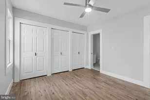 131 Hazel Ave, Ewing Township, NJ 08638 - Photo 27