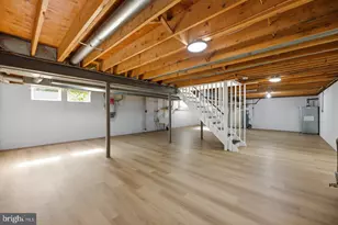 102 Route 31 S, Pennington, NJ 08534 - Photo 31