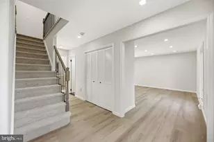 102 Route 31 S, Pennington, NJ 08534 - Photo 5