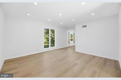 102 Route 31 S, Pennington, NJ 08534 - Photo 13