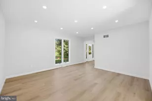 102 Route 31 S, Pennington, NJ 08534 - Photo 13