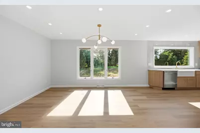 102 Route 31 S, Pennington, NJ 08534 - Photo 11