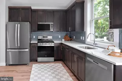168 John Street #3, Princeton, NJ 08542 - Photo 5