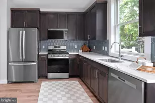 168 John St, Princeton, NJ 08542 - Photo 5