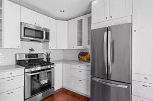 11 Viburnum Ct, Trenton, NJ 08648 - Photo 5