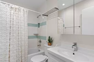 11 Viburnum Ct, Trenton, NJ 08648 - Photo 19