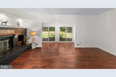 11 Viburnum Court, Trenton, NJ 08648 - Photo 9