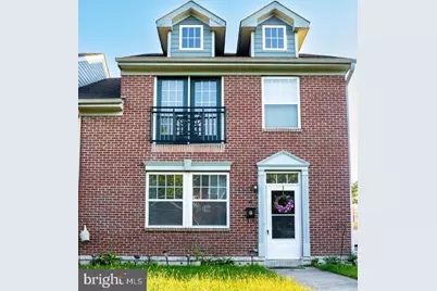 9 Borden Way, Trenton, NJ 08608 - Photo 1