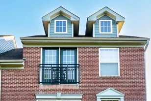 9 Borden Way, Trenton, NJ 08608 - Photo 1