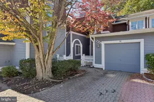 12 Railroad Pl Pl, Pennington, NJ 08534 - Photo 1