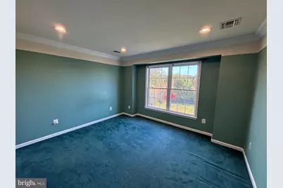 245 South Lane, West Windsor Township, NJ 08550 - Photo 27