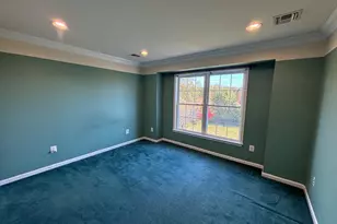 245 South Ln, West Windsor Township, NJ 08550 - Photo 27