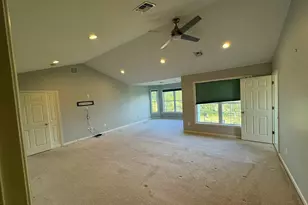 245 South Ln, West Windsor Township, NJ 08550 - Photo 21