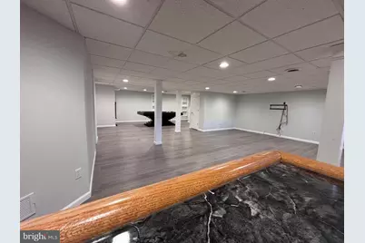 245 South Lane, West Windsor Township, NJ 08550 - Photo 31
