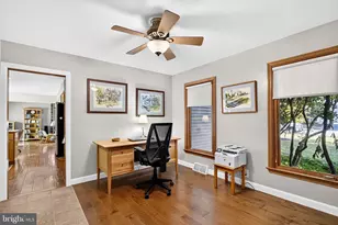 9 Locke Ct, Ewing Township, NJ 08628 - Photo 17