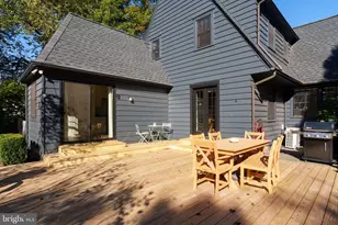 114 King George Rd, Pennington, NJ 08534 - Photo 37