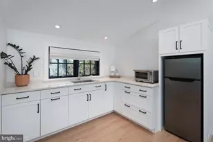 114 King George Rd, Pennington, NJ 08534 - Photo 31