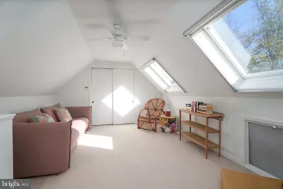 114 King George Road, Pennington, NJ 08534 - Photo 23