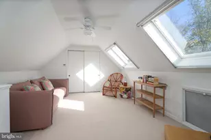 114 King George Rd, Pennington, NJ 08534 - Photo 23