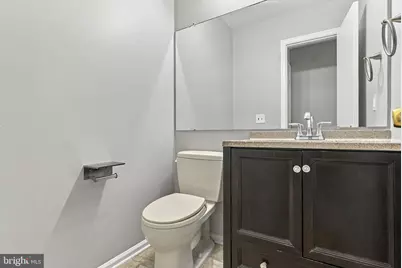 22 Abelia Court, Lawrence Township, NJ 08648 - Photo 5