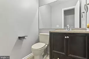 22 Abelia Ct, Lawrence Township, NJ 08648 - Photo 5