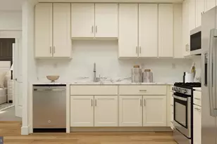 [Address not provided], Pennington, NJ 08534 - Photo 7