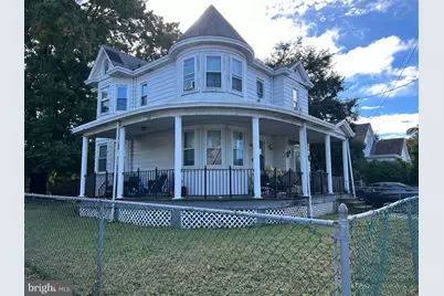 102 Marshall Avenue, Hamilton Township, NJ 08610 - Photo 1