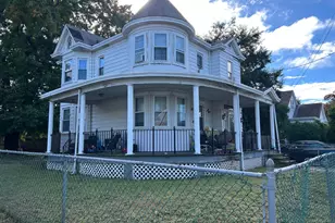 102 Marshall Ave, Hamilton Township, NJ 08610 - Photo 1