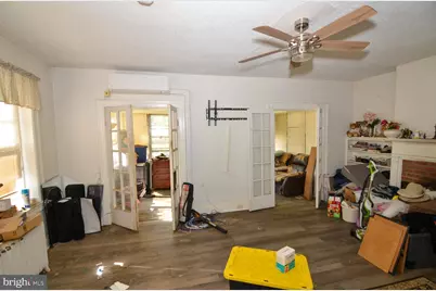 1206 Stuyvesant Avenue, Trenton, NJ 08618 - Photo 5