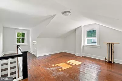 46 Edgemere Avenue, Trenton, NJ 08618 - Photo 23
