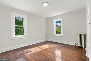 46 Edgemere Ave, Trenton, NJ 08618 - Photo 17