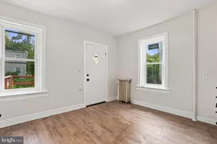 46 Edgemere Ave, Trenton, NJ 08618 - Photo 13