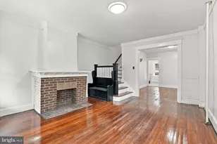 46 Edgemere Ave, Trenton, NJ 08618 - Photo 5