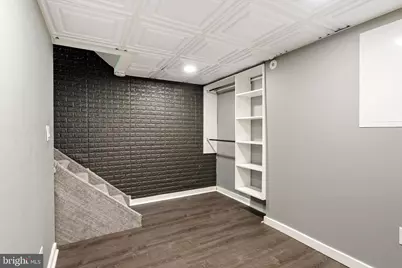 9 Twin Rivers Drive N, Hightstown, NJ 08520 - Photo 27