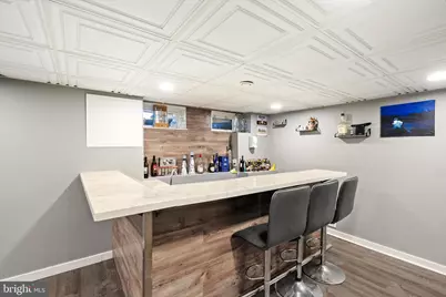 9 Twin Rivers Drive N, Hightstown, NJ 08520 - Photo 29