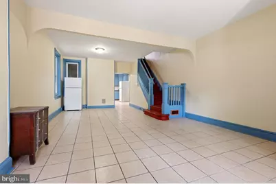 532 Tyler Street, Trenton, NJ 08609 - Photo 5