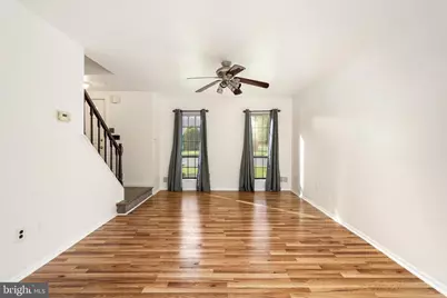 19 Devon Court, Robbinsville Township, NJ 08691 - Photo 9