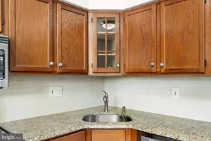 19 Devon Ct, Robbinsville Township, NJ 08691 - Photo 15