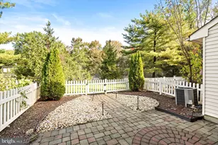 19 Devon Ct, Robbinsville Township, NJ 08691 - Photo 31