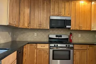1056 River Rd, Trenton, NJ 08628 - Photo 13