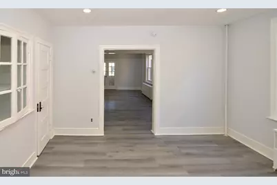 22 Newell Avenue, Trenton, NJ 08618 - Photo 9