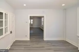 22 Newell Ave, Trenton, NJ 08618 - Photo 9