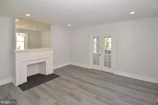 22 Newell Ave, Trenton, NJ 08618 - Photo 5