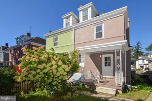 22 Newell Ave, Trenton, NJ 08618 - Photo 21