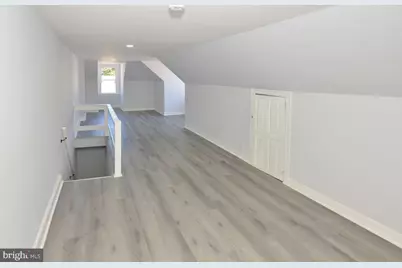 22 Newell Avenue, Trenton, NJ 08618 - Photo 19