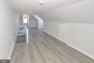 22 Newell Ave, Trenton, NJ 08618 - Photo 19