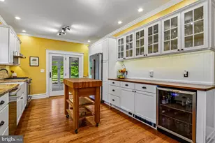 29 Craven Ln Ln, Lawrence Township, NJ 08648 - Photo 19
