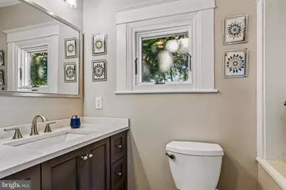 29 Craven Lane Lane, Lawrence Township, NJ 08648 - Photo 33