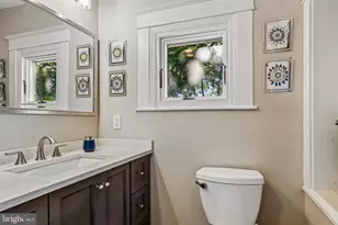 29 Craven Ln Ln, Lawrence Township, NJ 08648 - Photo 33
